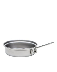Fry Pan for Trek 1400