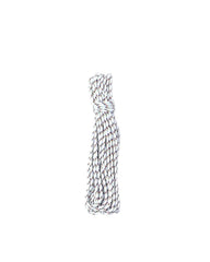 Polypropylene Rope Pro. 4mm