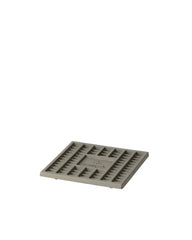 Fireplace Coal Bed S