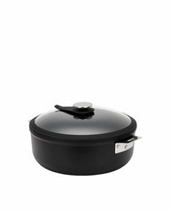 Home & Camp Kitchen Set