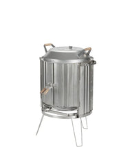 Kojin Grill