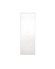 IGT Stainless Steel Half Unit Tray