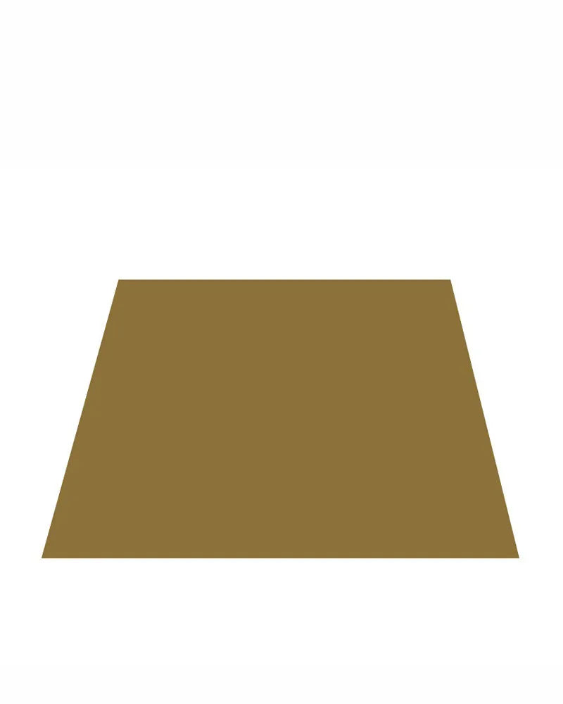 Living Shell Long Pro. Ground Sheet