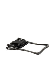 Mesh Folding Chair
