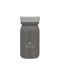 Milk Bottle in 350ml
