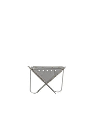 Pack & Carry S Fireplace