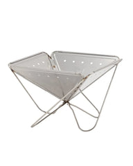 Takibi Garden Table Set XL