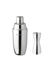 Cocktail Shaker Set