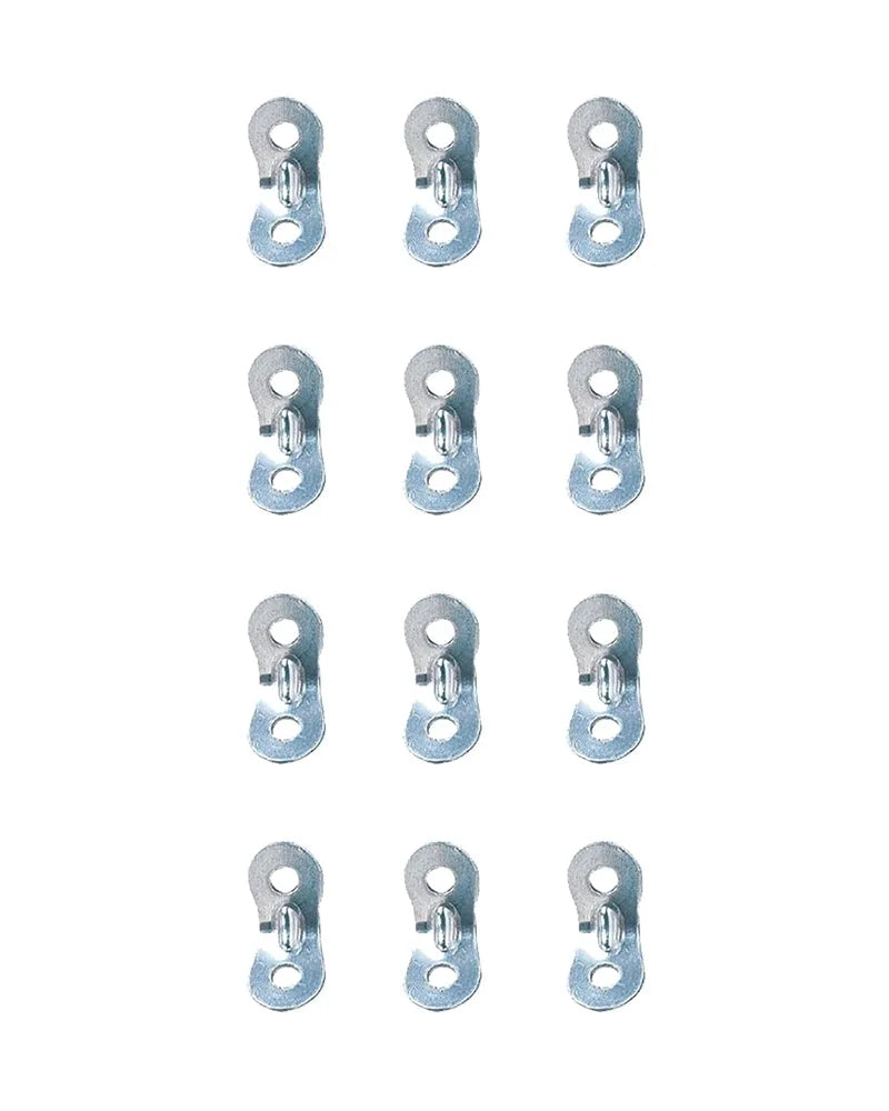 Aluminum Rope Tensioner