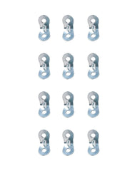 Aluminum Rope Tensioner