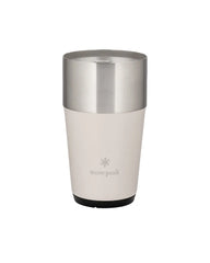 Shimo Tumbler