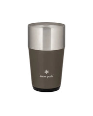 Shimo Tumbler