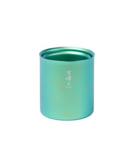 Summer Stacking Mug Set