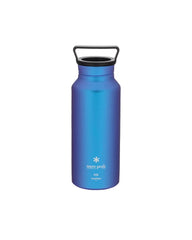Titanium Aurora Bottle