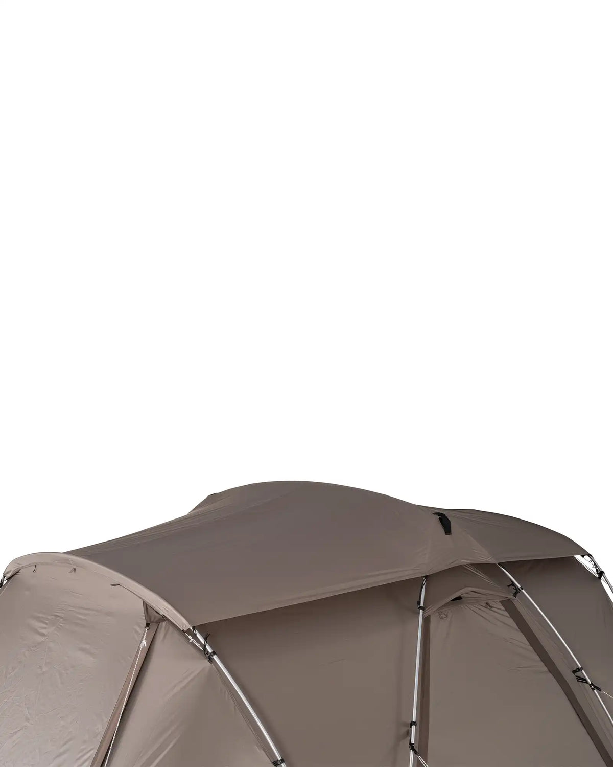 Land Nest Shelter Shield Roof